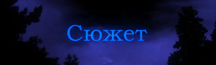 _402_20251002095850.png