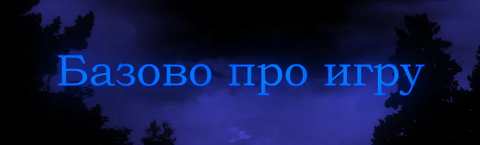 _402_20251002095855.png