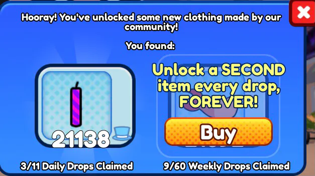 3d47f2a4db433aaa4d1d7ed75275deca_exif.jpg