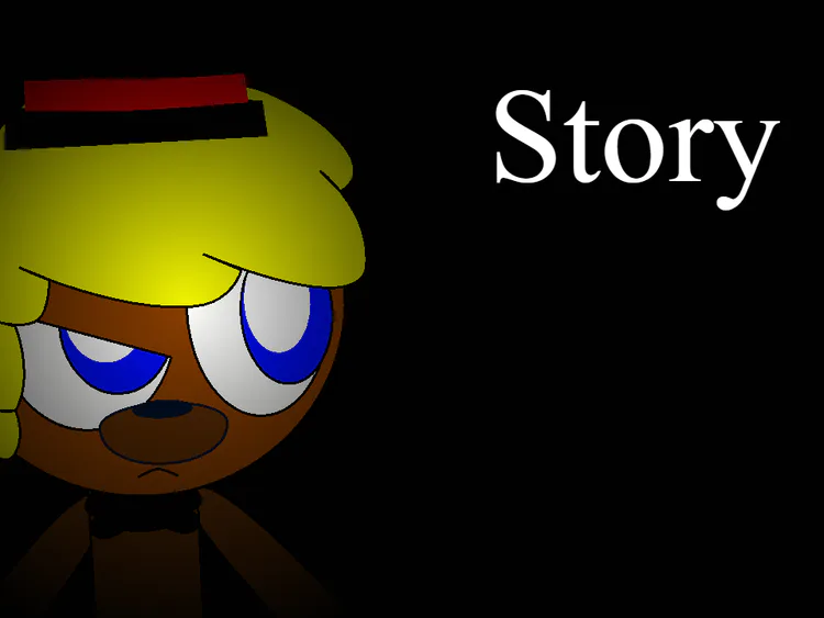 freddy_boxy2.png freddy_boxy2.png