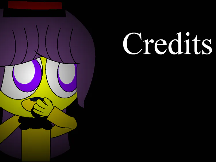 golden_freddy_spring_boxy_2.png golden_freddy_spring_boxy_2.png