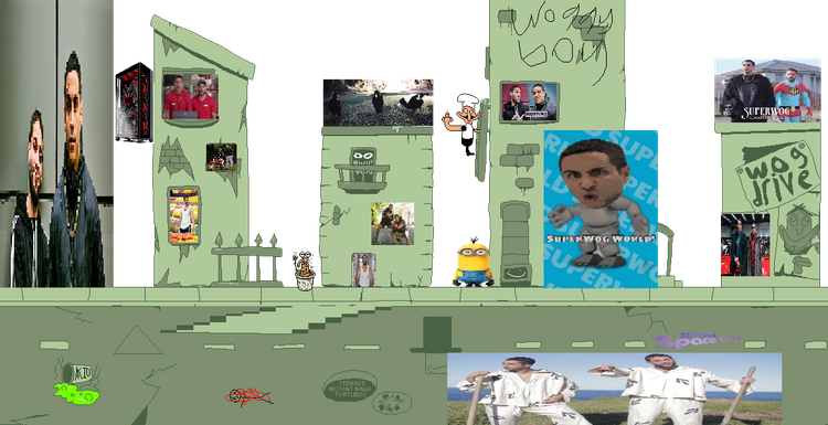 bg_city6.png bg_city6.png