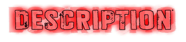 description.png