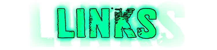 links.png