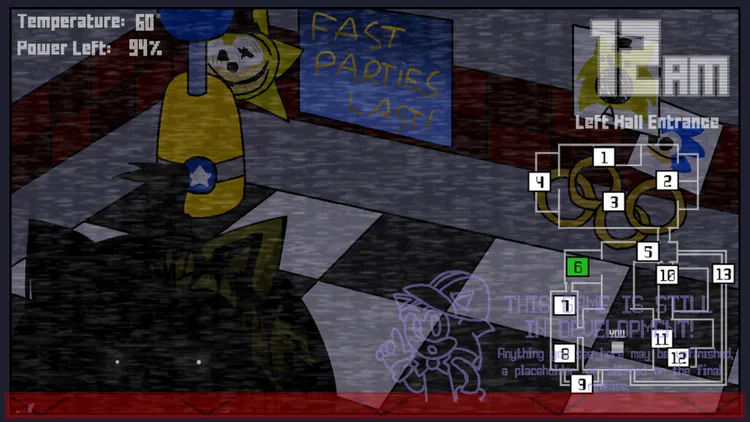 screenshot_2025-10-02_08-19-47.png screenshot_2025-10-02_08-19-47.png