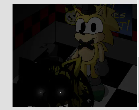 image.png image.png