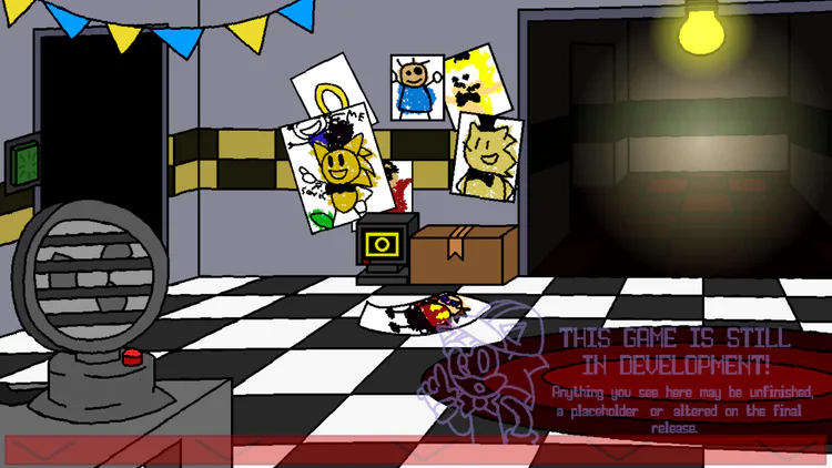 screenshot_2025-09-29_16-11-09.png screenshot_2025-09-29_16-11-09.png
