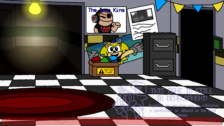 screenshot_2025-09-29_16-11-13.png screenshot_2025-09-29_16-11-13.png