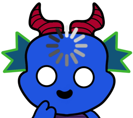 brainlag.png
