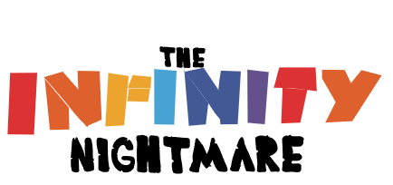 welcomet.png