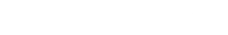 fears.png