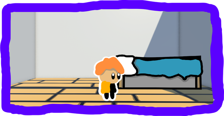 firstshot.png