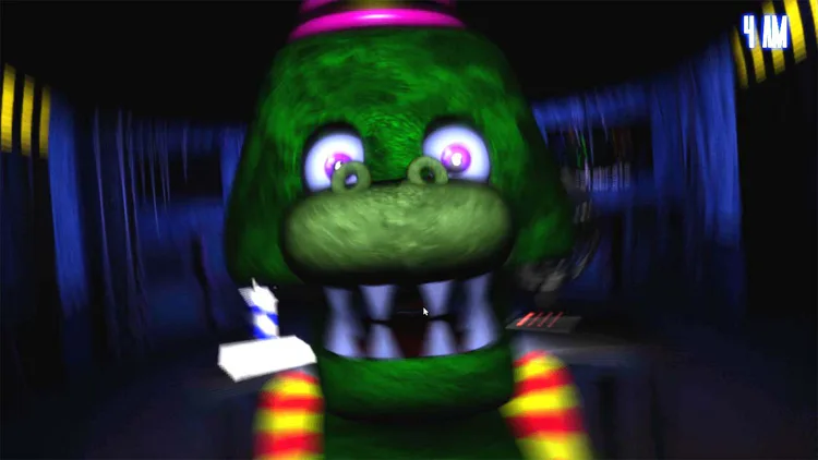 kakii.jpg