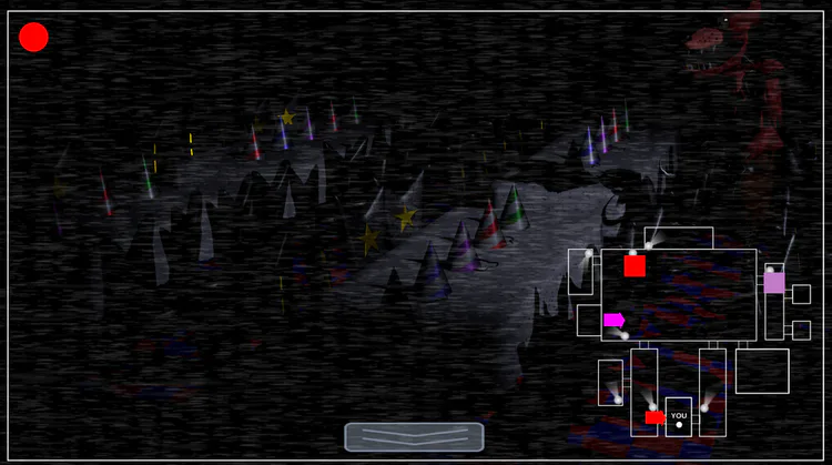 fivenightsatfreddysbeta_outdatedprerelease5.png