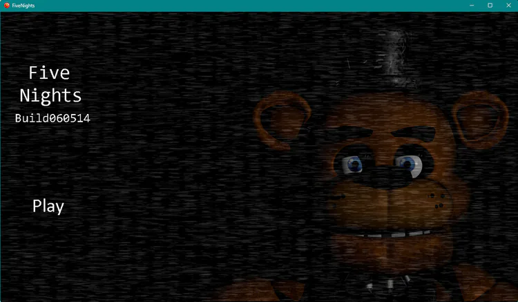 fivenightsatfreddysbeta_outdatedprerelease6.png