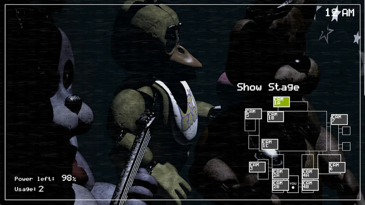 fivenightsatfreddysbeta_outdatedprerelease3.png