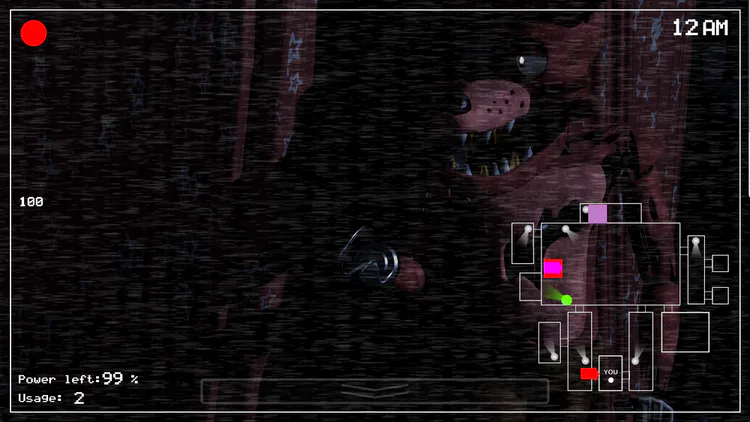 fivenightsatfreddysbeta_outdatedprerelease2.png