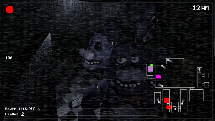 fivenightsatfreddysbeta_outdatedprerelease1.png