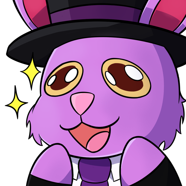 stiker2png.png