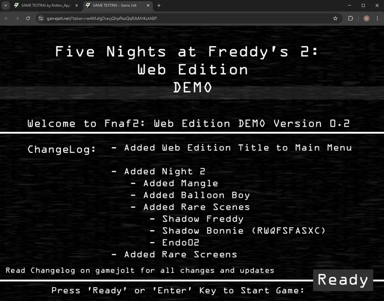 screenshot_2025-10-02_105950.png