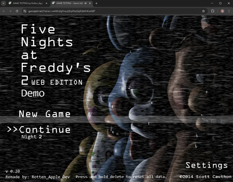 screenshot_2025-10-02_110115.png