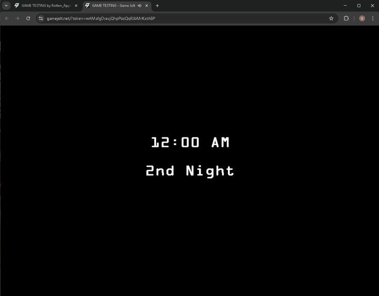 screenshot_2025-10-02_110159.png