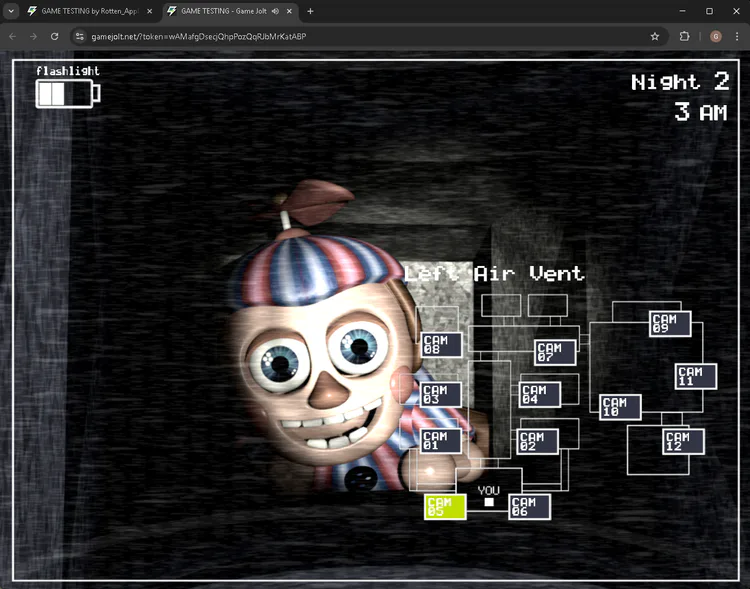 screenshot_2025-10-02_110635.png