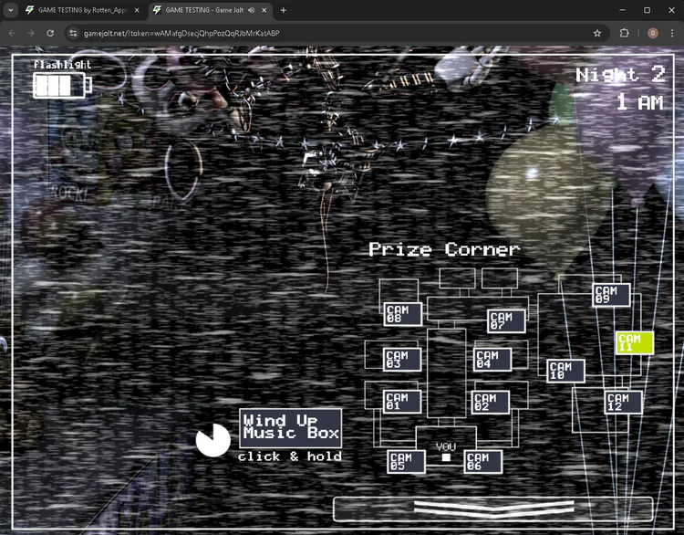 screenshot_2025-10-02_110333.png