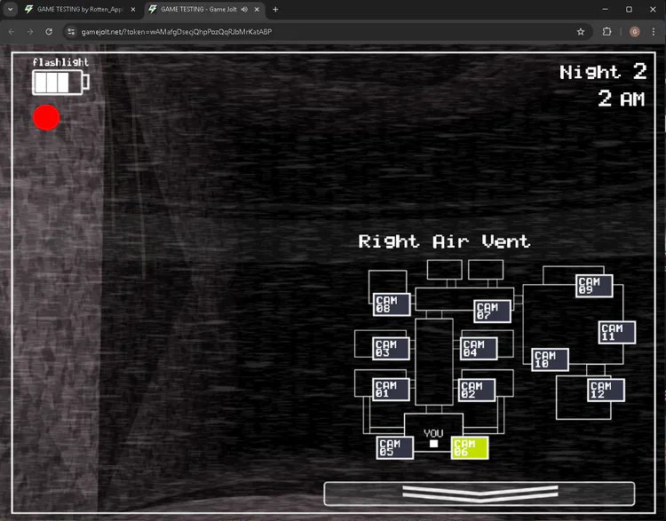 screenshot_2025-10-02_110503.png