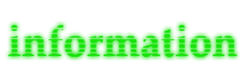 2025_10_02_0jb_kleki.png 2025_10_02_0jb_kleki.png