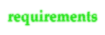 2025_10_02_0jg_kleki.png 2025_10_02_0jg_kleki.png