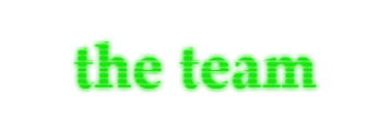 2025_10_02_0ji_kleki.png 2025_10_02_0ji_kleki.png