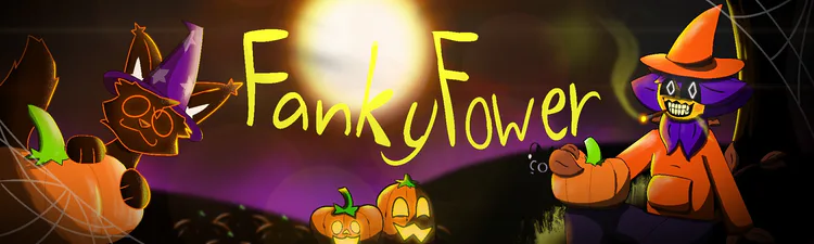 spookybanner.png