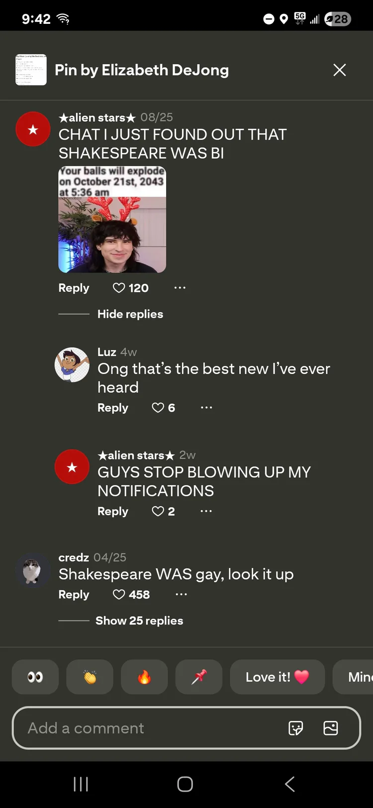 1000578012.jpg