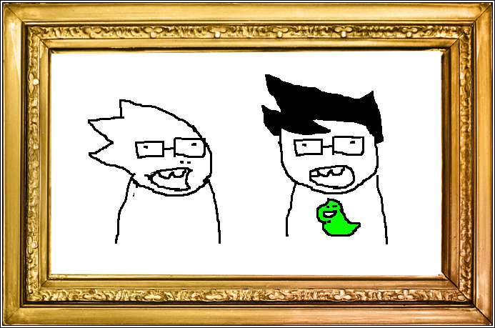 homestuck.png homestuck.png