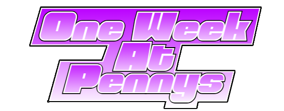 untitled13_20251002111022.png