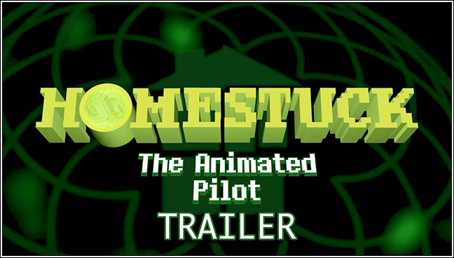homestuck_el_piloto.png homestuck_el_piloto.png