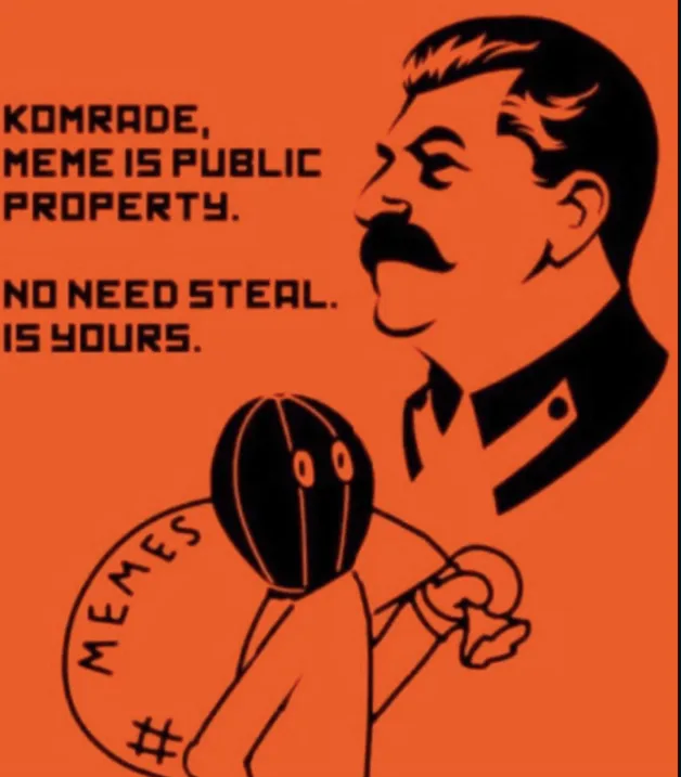 1000575913.png