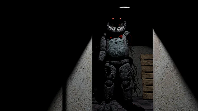 he_wants_you_dead.png