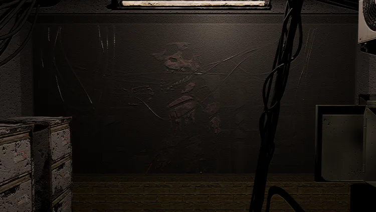 notusual.png