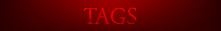 release_date3.png release_date3.png