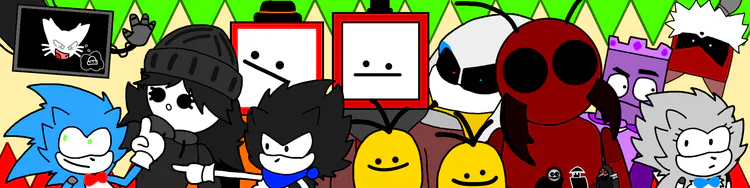 commbanner.png