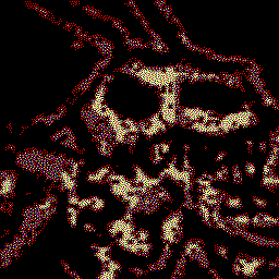 release_pic1.png release_pic1.png