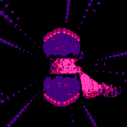 release_pic3.png release_pic3.png