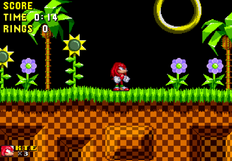 screenshot_2025-10-02_213530.png