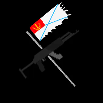 loading_screen.png