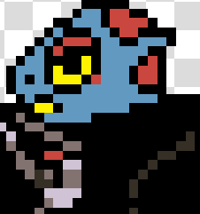 1e3dda95-b70b-41b7-b347-a16b1a54cda8.png