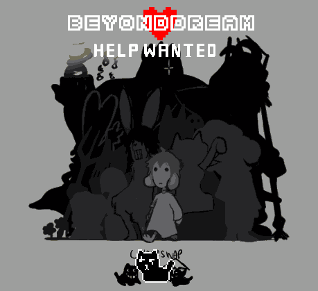 underswaphelpwanted-1-1.png