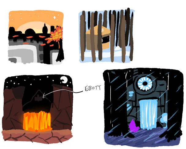 336b1def-bf07-4146-a2f2-990810f8e04a-2.png