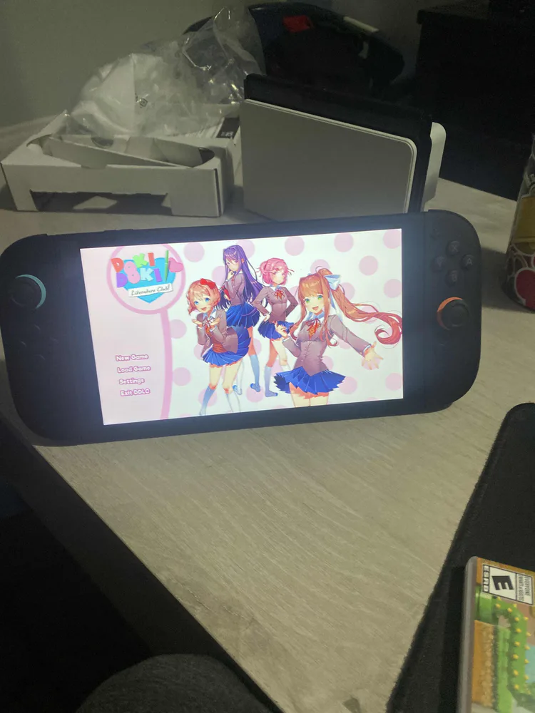 image.png